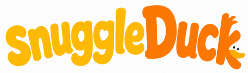 SnuggleDuck™